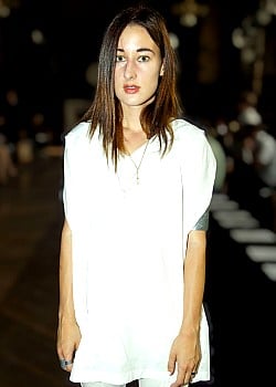 Zola Jesus